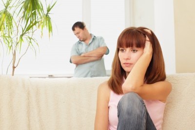 Marital Counseling when your partner won’t attend Marital Counseling