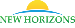 New Horizons Center for Healing