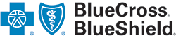 BlueCross BlueShield
