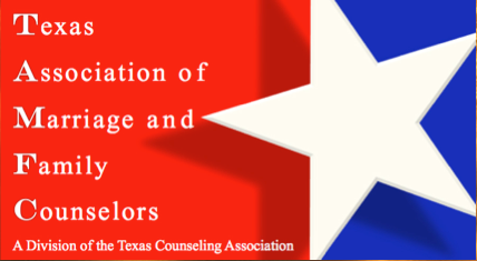 Texas Association of Marriage and Family Counselors