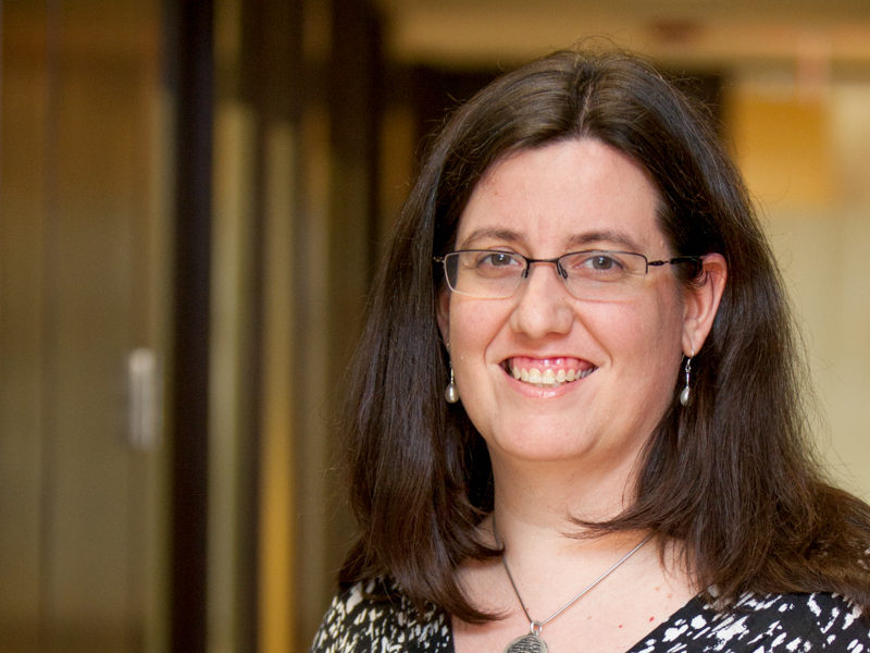 Ms. Jennifer Akins Ms. Jennifer Akins