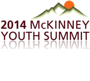 2014 McKinney Youth Summit