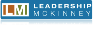 Leadership McKinney