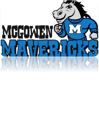 McGowen Mavericks