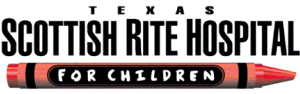 Scottish Rite Hospitalfor Children
