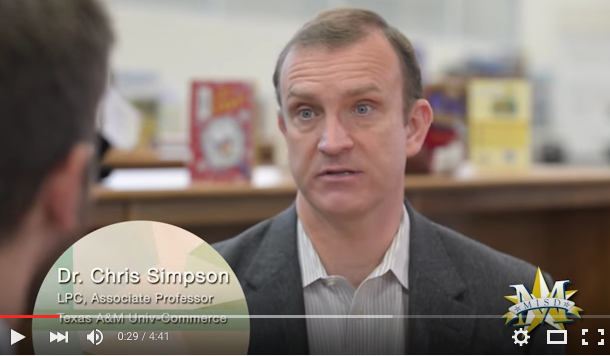 Non Suicidal Self Injury