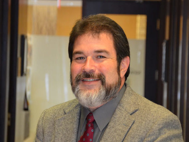 Jeff-Quan-sm Jeff Quan