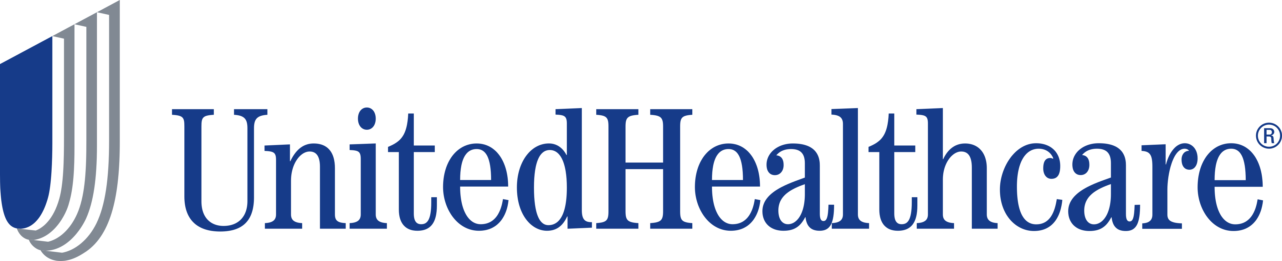 United Healthcare