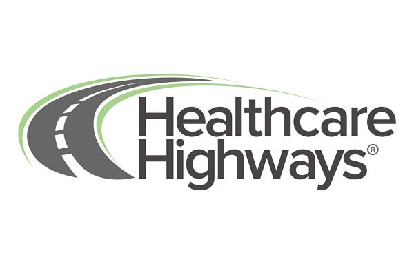 Healthcare Highways